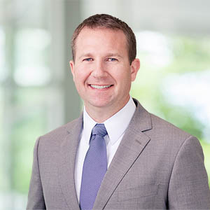 Todd S. Mikolop