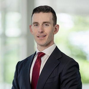 Nathan R. Menard