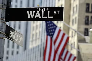 SEC Issues Sample Climate Change Comment Letter