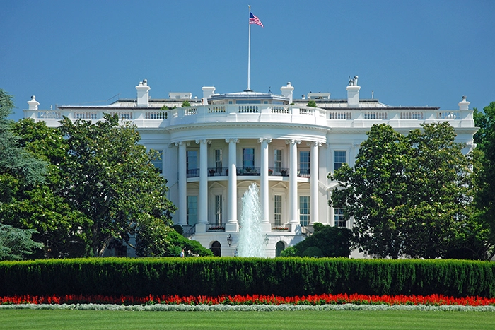 Trump EPA Announces Upcoming Actions to Address PFAS