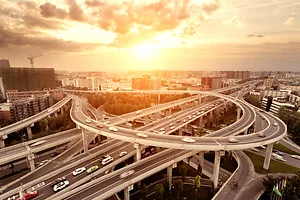 NHTSA Takes Notable Steps to Address AVs and Develop a Federal Uniform AV Standard