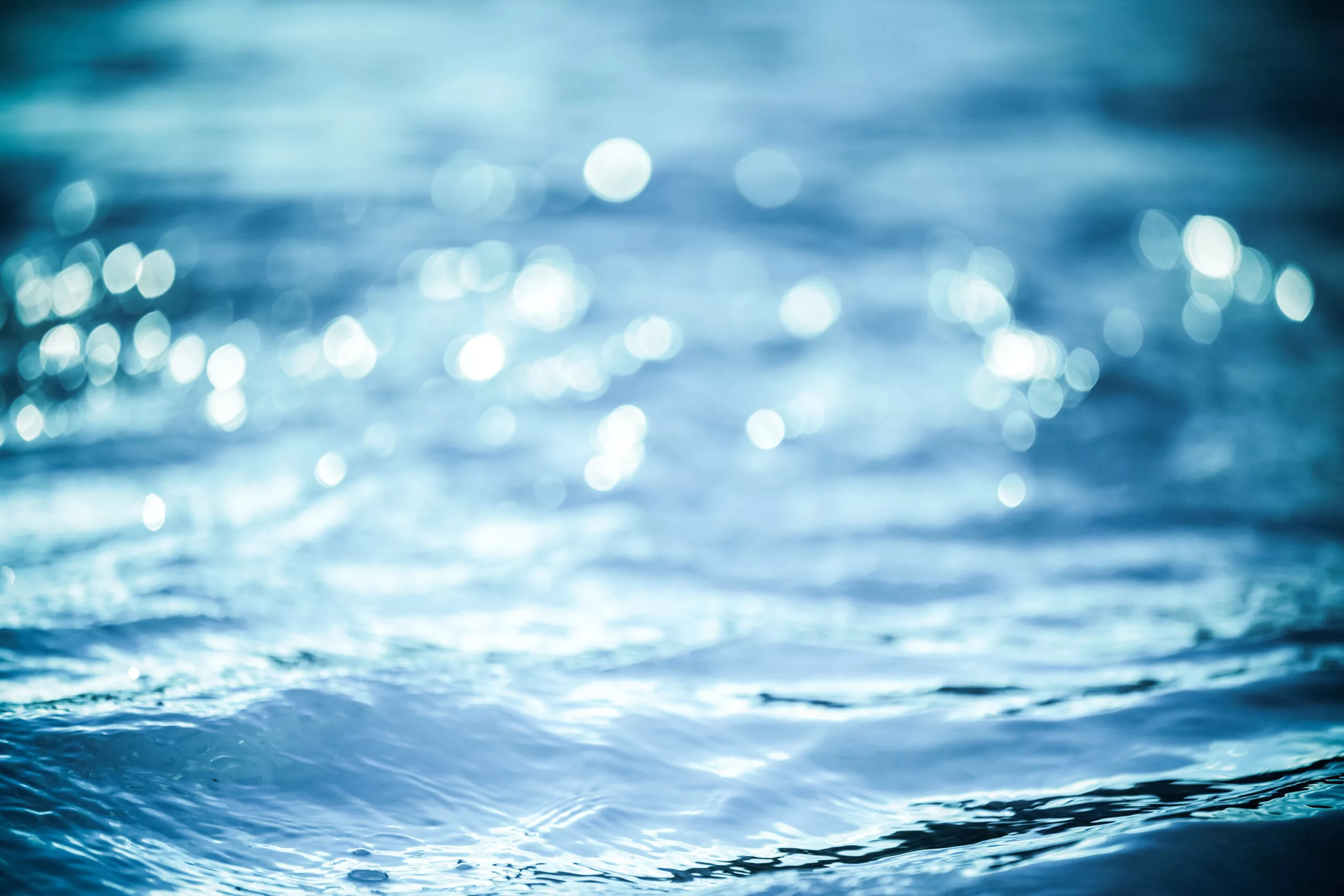 How the “Waters of the United States” Proposal Could Impact Prior Converted Cropland