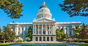 California’s “Compostable” Labeling Standard: What to Expect in 2027