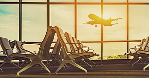 DOT Proposes to Revamp its Air Fare Advertising Rules