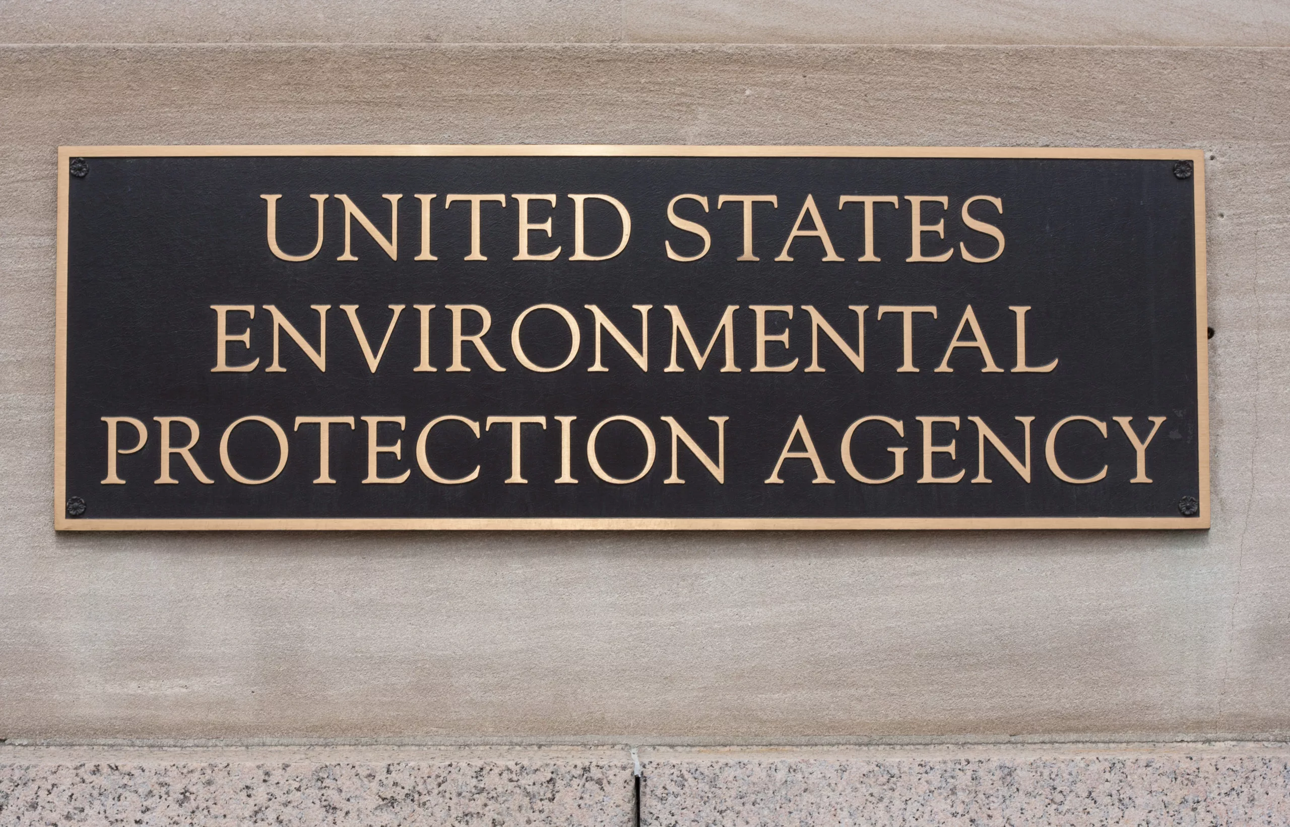 Finalizing PFAS Detection Methods, EPA Moves Closer to Locating and Limiting Further PFAS Releases and Requiring Their Cleanup