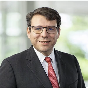 Carl  von Merz