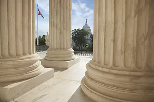 Federal Court Finds Tort Claims Preempted by CERCLA Consent Decree