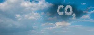 California Air Resources Board Advances CCUS Program with Draft Concepts for Potential Regulations