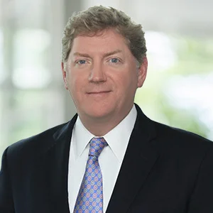 Myles F. Reynolds