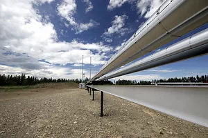 Pulling on the same oar? Federal, State, and Local Measures Need Alignment to Achieve Climate Goals