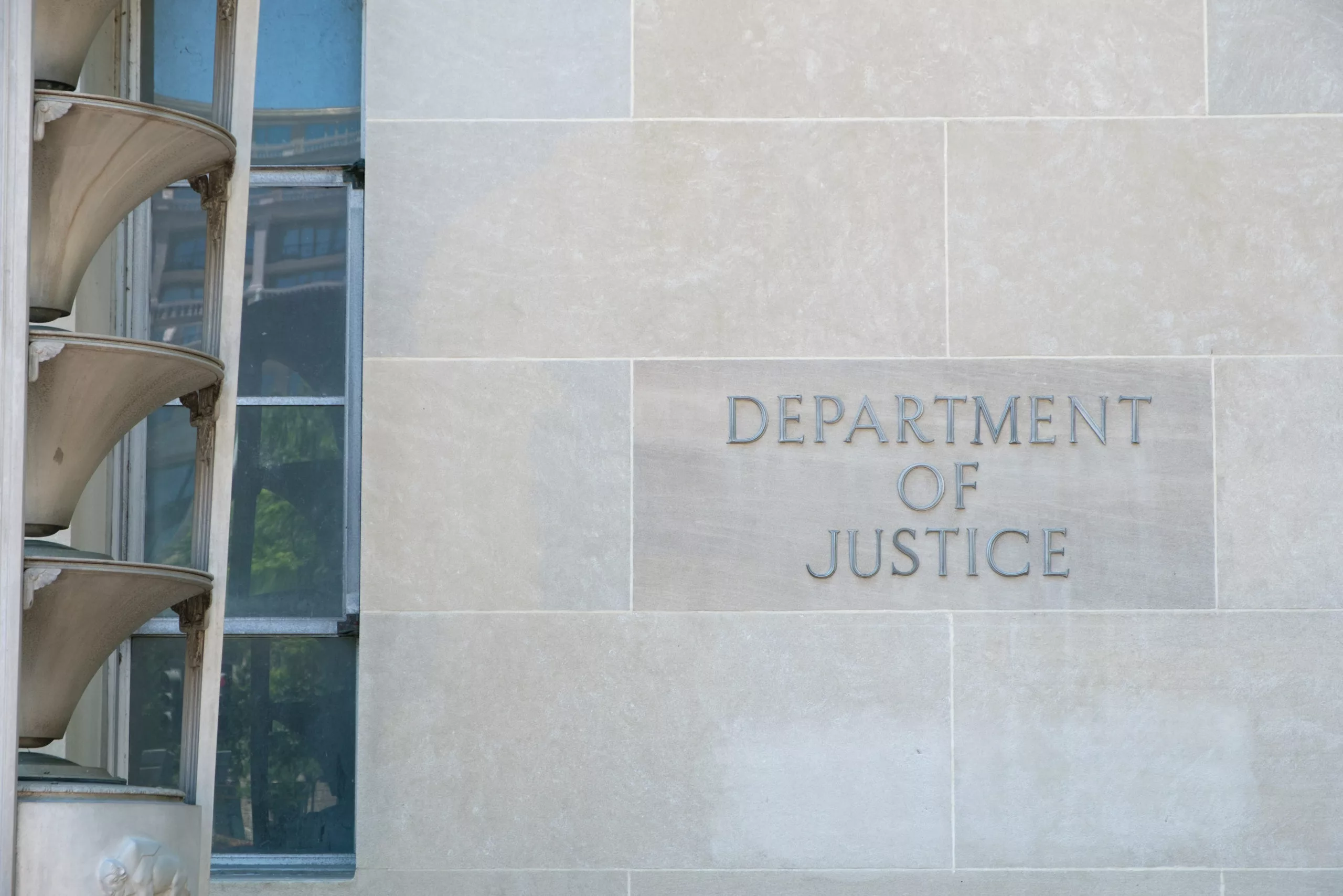 DOJ Files Suit against Hawaii, Michigan, New York, and Vermont Related to Climate Legal Actions