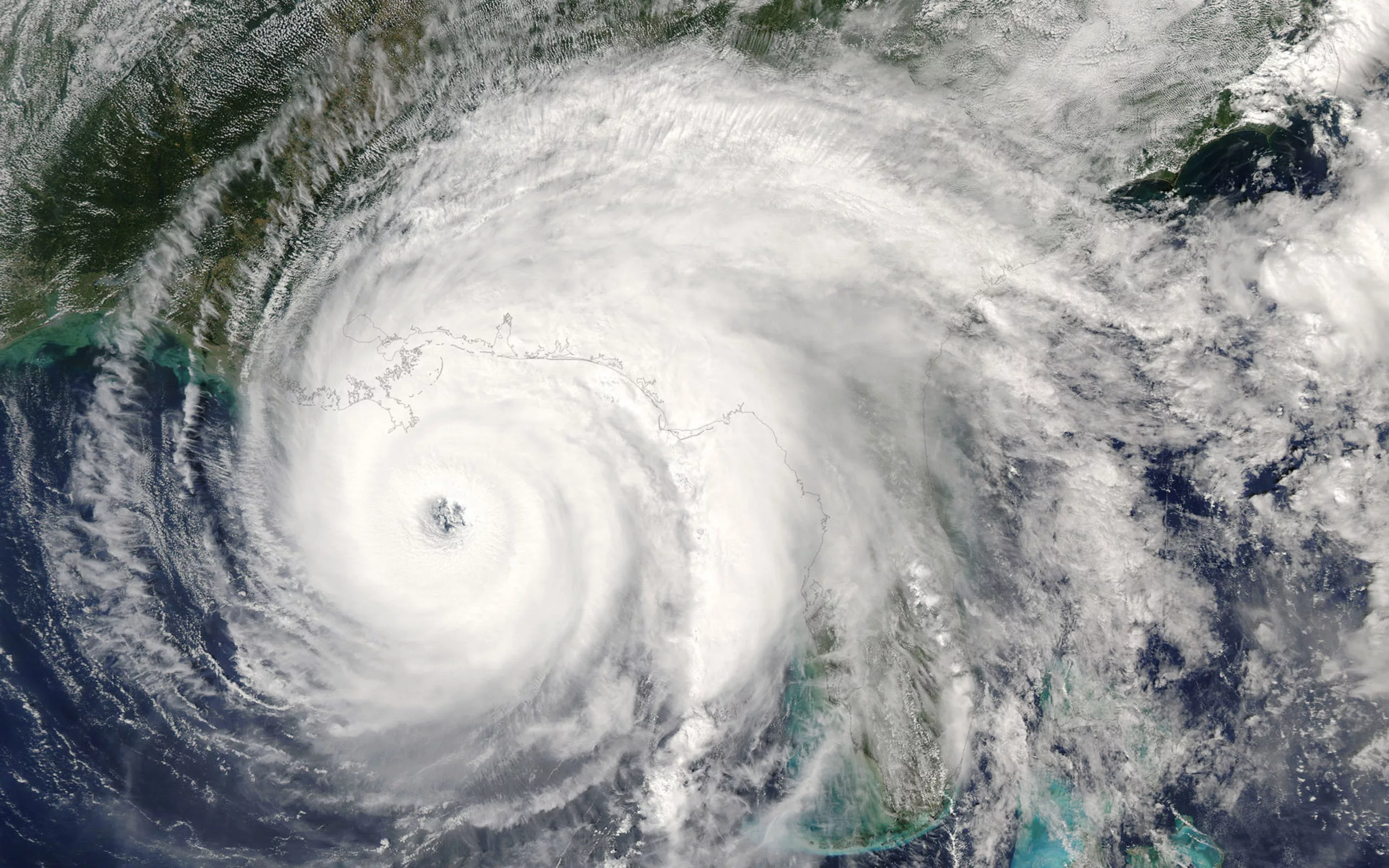 CARB Releases Preliminary List of Entities Potentially Subject to Climate Reporting