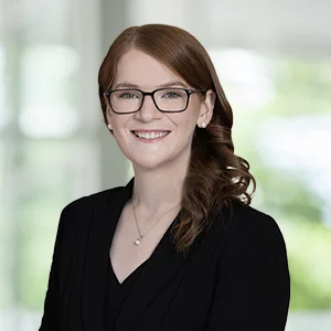 Kate  Perkins