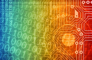 President Trump Announces AI Action Plan and Accelerated Permitting and Financing for Data Centers