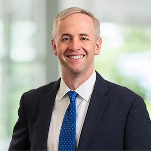 Kevin S. Elliker