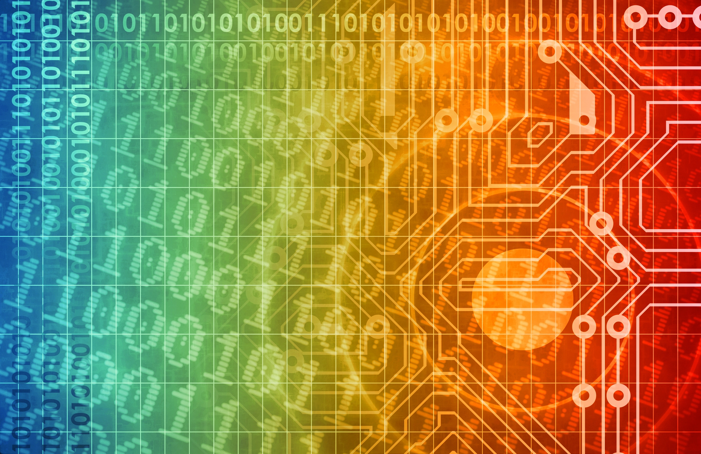 President Trump Announces AI Action Plan and Accelerated Permitting and Financing for Data Centers