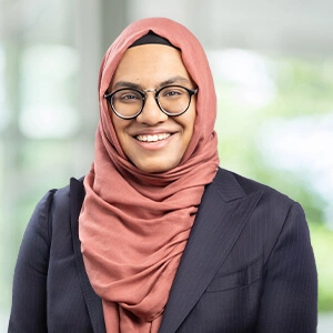 Fatima  Anjum
