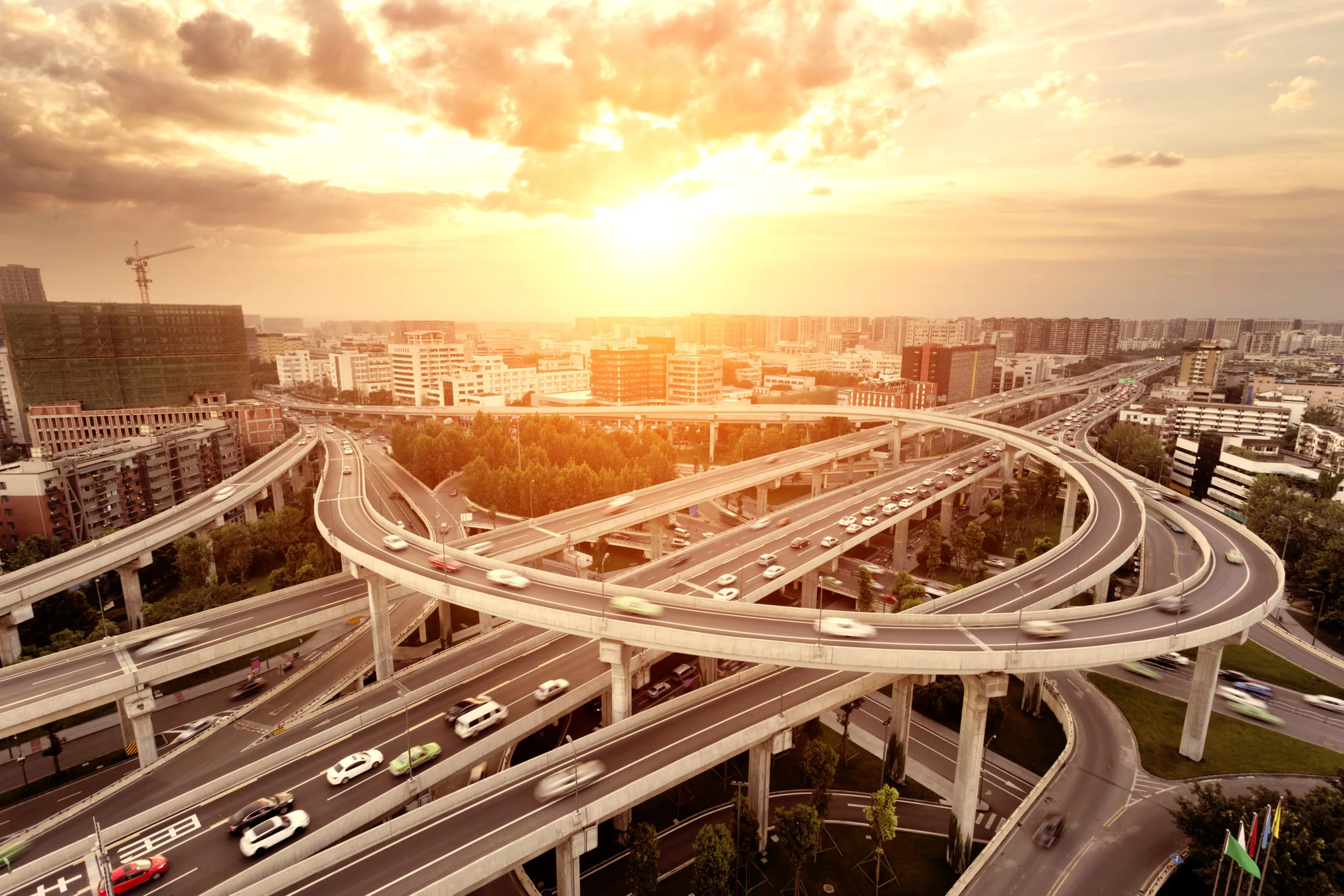 NHTSA’s Commitment to a Federal AV Standard: Modernization of FMVSS No. 110