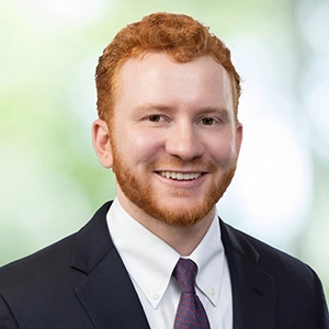 Field  Daniel
