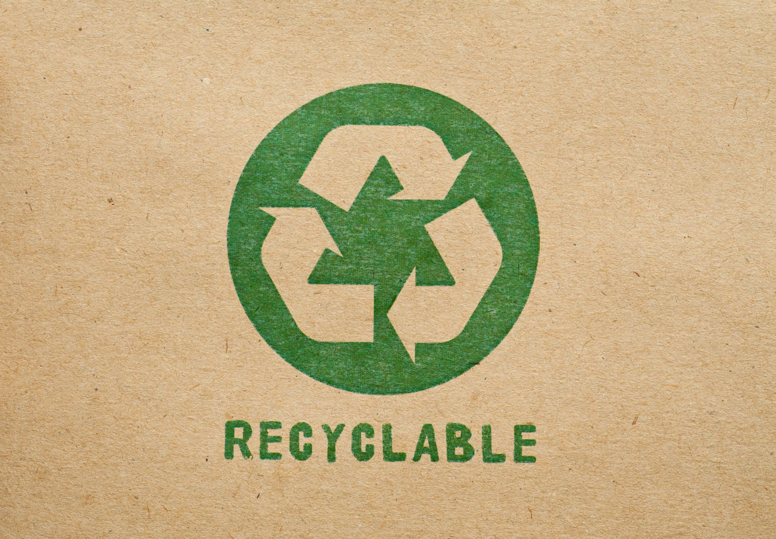 Potential Producer Responsibility Organization Forms to Implement California Textile EPR Program