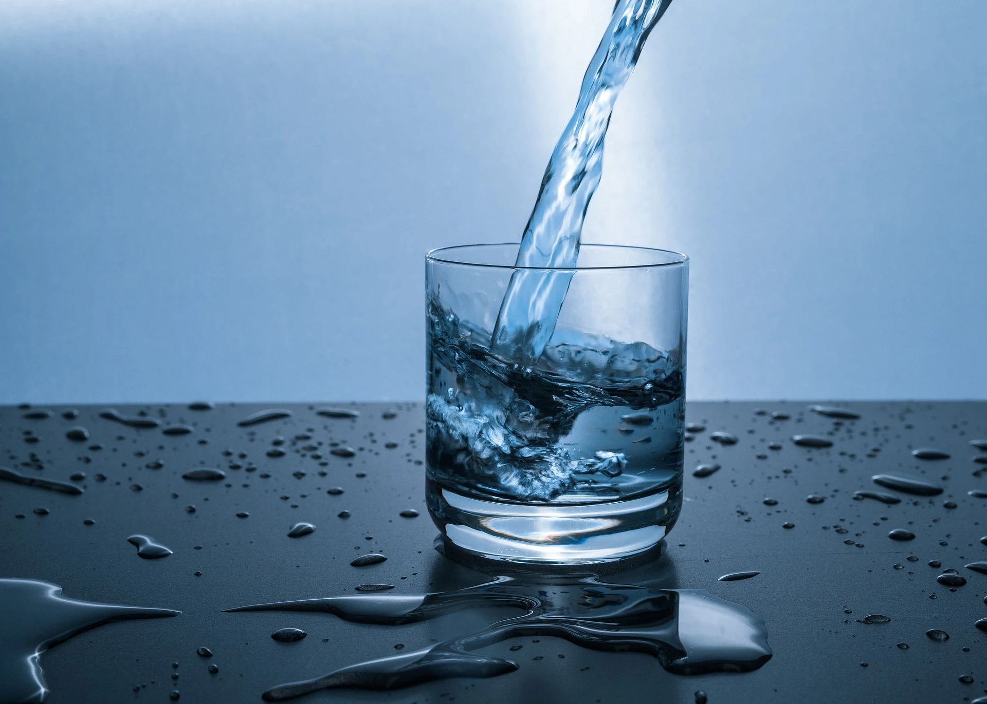Reducing Exposure to Lead in Drinking Water: Status of Revisions to Lead and Copper Rule (Part 1)