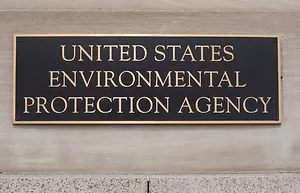 EPA Recent Regulatory Agenda Signals that New Administration Will Continue to Prioritize Aggressive Action on TSCA and PFAS Chemicals