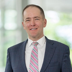 Brian T. Stansbury
