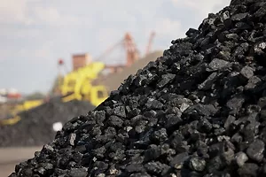 Key Observations on the FAST-41 Transparency Projects Announced by the Permitting Council on April 18, 2025