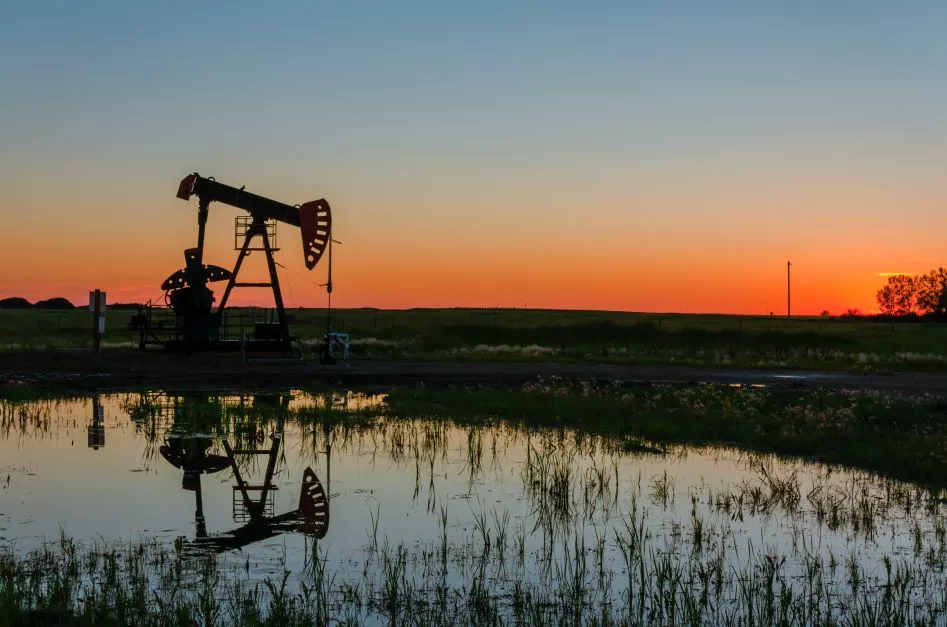 Expanded Produced Water Discharge Options – On the Horizon?