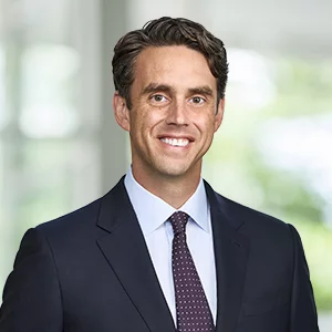Thomas R. Waskom