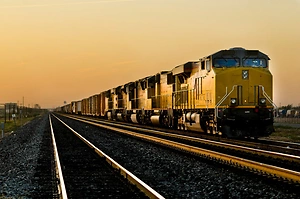 PHMSA Publishes Notice of Proposed Rulemaking to Amend Hazardous Materials Regulations for Consistency with International Standards
