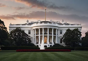 President Trump Issues Executive Order on “Strengthening the Reliability and Security of the United States Electric Grid”