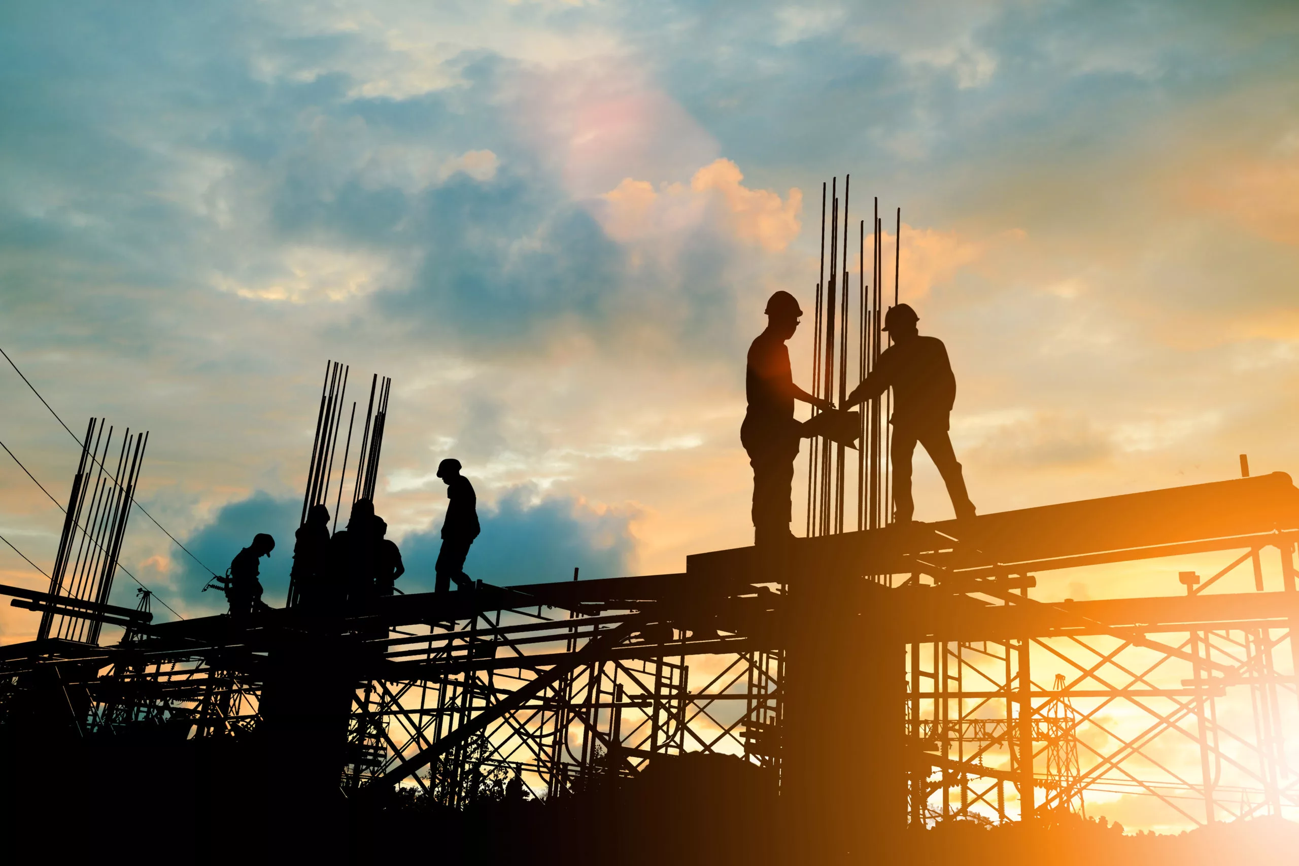 CEQ Releases Long-Awaited Final Rule to Improve NEPA Regulations
